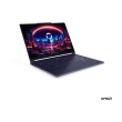 Lenovo Legion 7 15ASH11 AMD Nebula 15.3 "