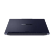 Lenovo Legion 7 15ASH11 AMD Nebula 15.3 "