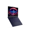 Lenovo Legion 7 15ASH11 AMD Nebula 15.3 "