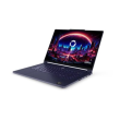 Lenovo Legion 7 15ASH11 AMD Nebula 15.3 "