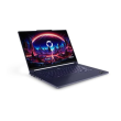 Lenovo Legion 7 15ASH11 AMD Nebula 15.3 "