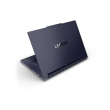 Lenovo Legion 7 15ASH11 AMD Nebula 15.3 "