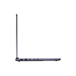 Lenovo Legion 7 15ASH11 AMD Nebula 15.3 "