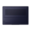 Lenovo Legion 7 15ASH11 AMD Nebula 15.3 "