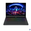 Lenovo Legion 5 15IAX11 Intel Eclipse Black 15.3 "