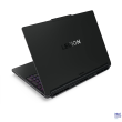 Lenovo Legion 5 15IAX11 Intel Eclipse Black 15.3 "
