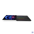 Lenovo Legion 5 15IAX11 Intel Eclipse Black 15.3 "