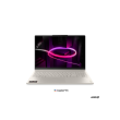 Lenovo Yoga 7 2-in-1 16AGP11 AMD Seashell 16 "