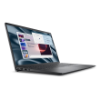 Dell Pro 15 Essential PV15255 Carbon Black 15.6 "