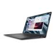 Dell Pro 15 Essential PV15255 Carbon Black 15.6 "