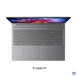 Lenovo IdeaPad Slim 5 16IPH11 Intel Luna Grey 16 "