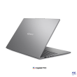 Lenovo IdeaPad Slim 5 16IPH11 Intel Luna Grey 16 "