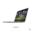 Lenovo IdeaPad Slim 5 16IPH11 Intel Luna Grey 16 "