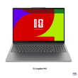 Lenovo IdeaPad Slim 5 16IPH11 Intel Luna Grey 16 "