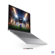 Lenovo IdeaPad Slim 5 16IPH11 Intel Luna Grey 16 "