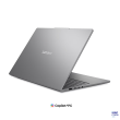 Lenovo IdeaPad Slim 5 16IPH11 Intel Luna Grey 16 "