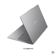 Lenovo IdeaPad Slim 5 16IPH11 Intel Luna Grey 16 "