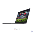 Lenovo IdeaPad Slim 5 16IPH11 Intel Luna Grey 16 "