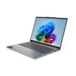 Lenovo IdeaPad Pro 5 14AGP11 AMD Luna Grey 14 "