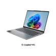 Lenovo IdeaPad Pro 5 14AGP11 AMD Luna Grey 14 "