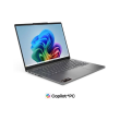 Lenovo IdeaPad Pro 5 14AGP11 AMD Luna Grey 14 "