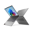 Lenovo IdeaPad Pro 5 14AGP11 AMD Luna Grey 14 "