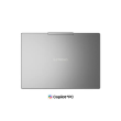 Lenovo IdeaPad Pro 5 14AGP11 AMD Luna Grey 14 "