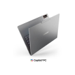 Lenovo IdeaPad Pro 5 14AGP11 AMD Luna Grey 14 "