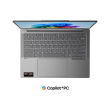 Lenovo IdeaPad Pro 5 14AGP11 AMD Luna Grey 14 "