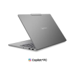 Lenovo IdeaPad Pro 5 14AGP11 AMD Luna Grey 14 "