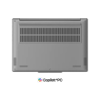 Lenovo IdeaPad Pro 5 14AGP11 AMD Luna Grey 14 "