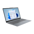 Lenovo IdeaPad Slim 3 15AMN8 AMD Arctic Grey 15.6 "