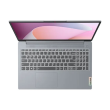 Lenovo IdeaPad Slim 3 15AMN8 AMD Arctic Grey 15.6 "