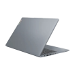 Lenovo IdeaPad Slim 3 15AMN8 AMD Arctic Grey 15.6 "