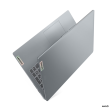 Lenovo IdeaPad Slim 3 15AMN8 AMD Arctic Grey 15.6 "