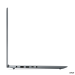 Lenovo IdeaPad Slim 3 15AMN8 AMD Arctic Grey 15.6 "