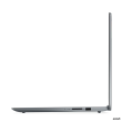 Lenovo IdeaPad Slim 3 15AMN8 AMD Arctic Grey 15.6 "