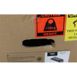 SALE OUT. Corsair PC Case iCUE LINK 5000T LX RGB