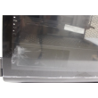 SALE OUT. Corsair PC Case iCUE LINK 5000T LX RGB