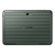 Samsung Galaxy Tab Active5 Pro (X356) 10.1 "