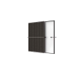 TrinaSolar 470 W VERTEX S+ NED9R.28 N-Type Monofacial Dual Glass i-TOPCon Monocrystalline