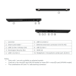 Lenovo Renewed Grade B ThinkPad X13 G1 13.3 "