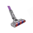 Jimmy JV85 Pro Electric Floorhead 1 pc(s)