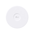 TP-LINK EAP772 Omada  BE9300 Ceiling Mount Tri-Band Wi-Fi 7 Access Point TP-LINK