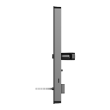EZVIZ CS-DL05