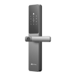 EZVIZ CS-DL05