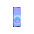 Samsung Galaxy A57 A576