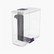 Arozzi Under-desk Arena PC Mount AZ-PCMOUNT-PP