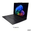 Lenovo ThinkPad L14 G7 AMD Black 14 "