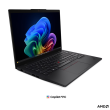 Lenovo ThinkPad L14 G7 AMD Black 14 "